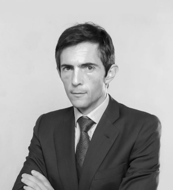 Juan Carlos Alba López