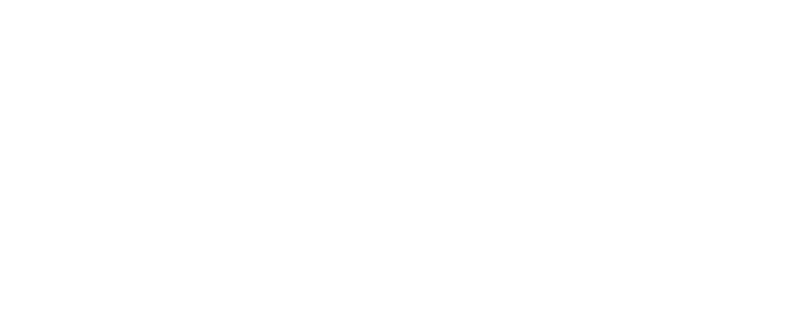 A&G Hispania